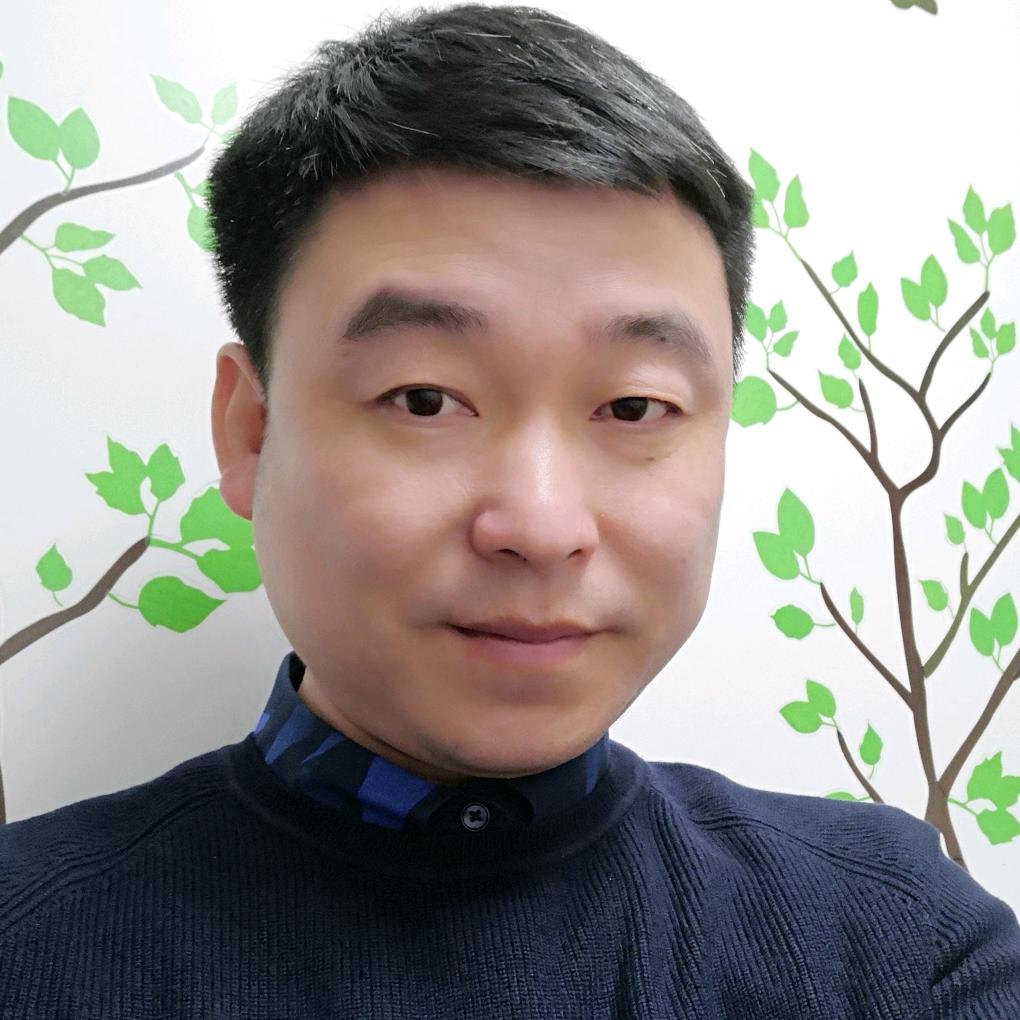 甜心大张