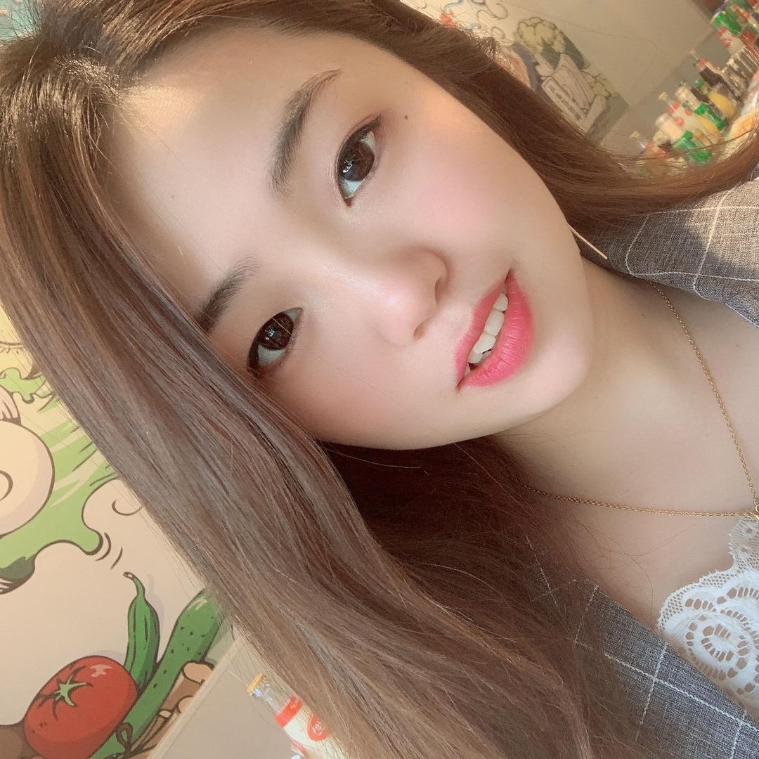 我姓任我任性