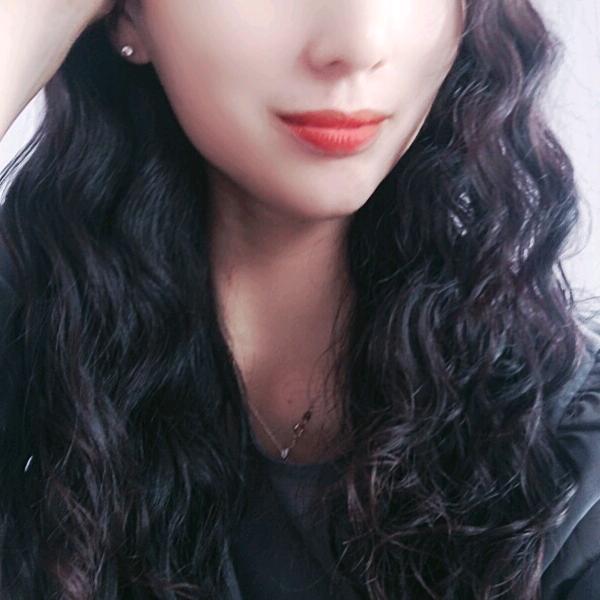许许