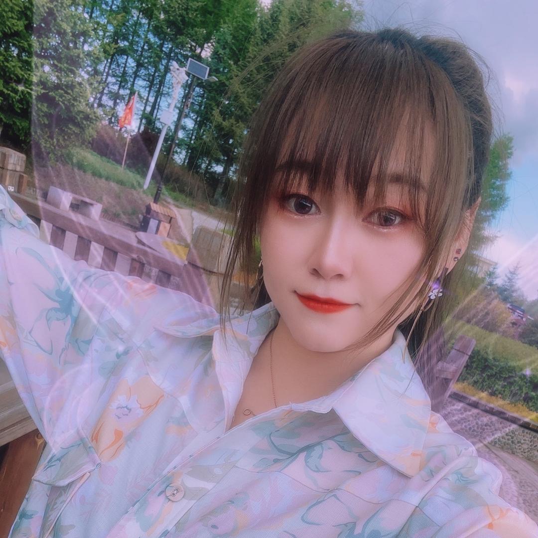 小奶牛的小牛奶