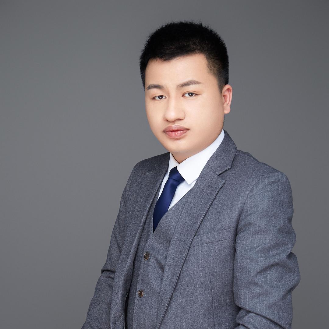 手残小佬弟