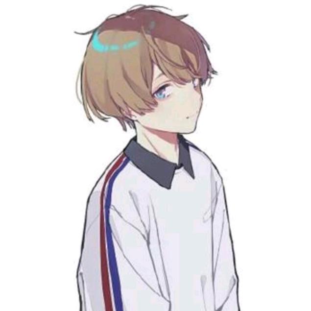 小    苏