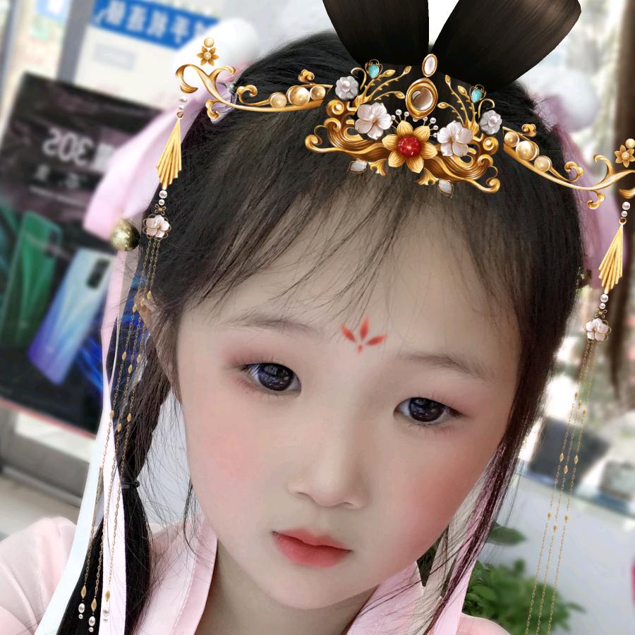 じ★ve゛禾苗℘