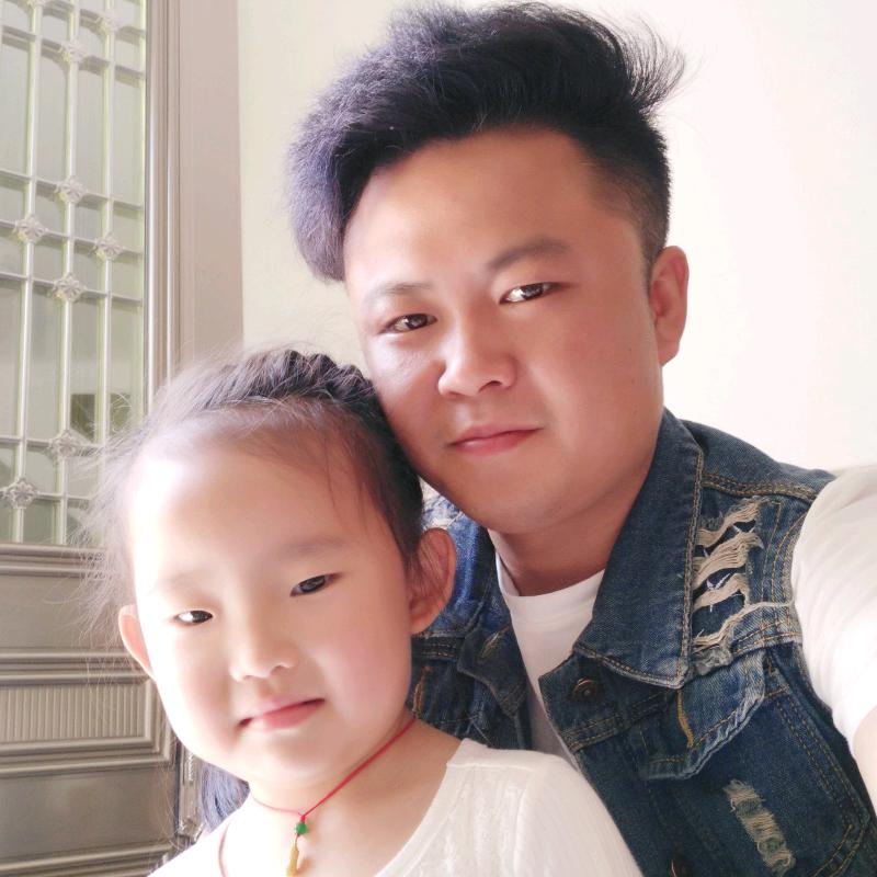 🌲🌲🌲🌲青山绿水🉑🉑💗💗