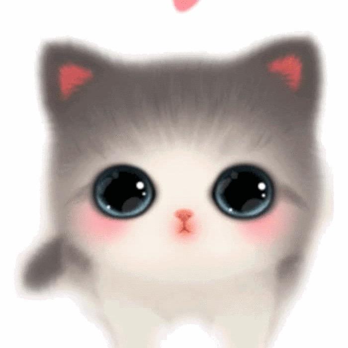 皮皮虾