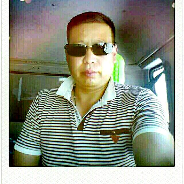 换个角度看人生