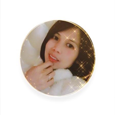 广东女儿贵港媳妇