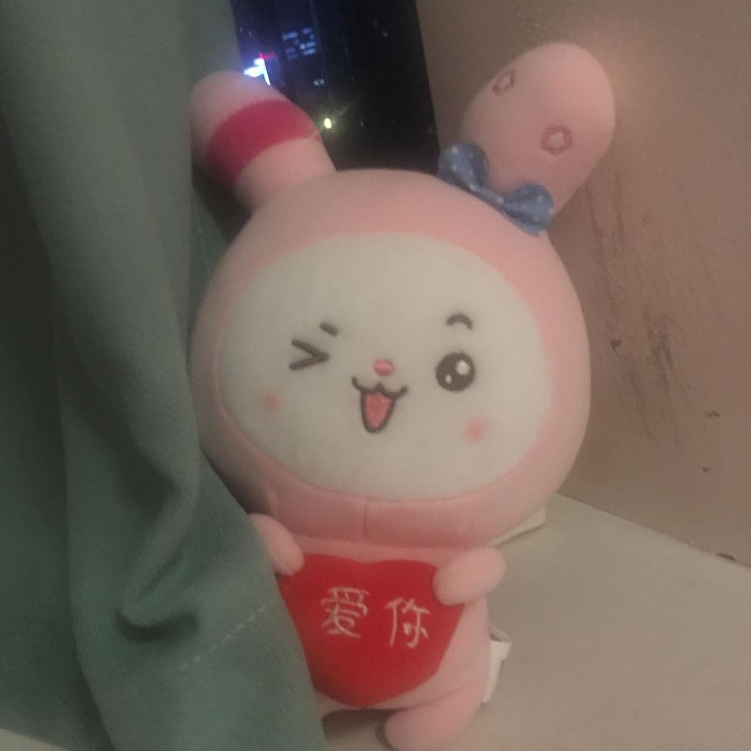 小公主👸、小王子🤴