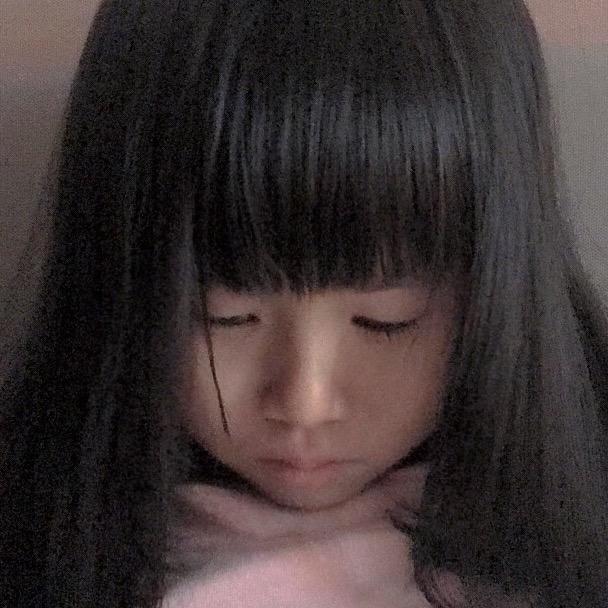 Aya-绫