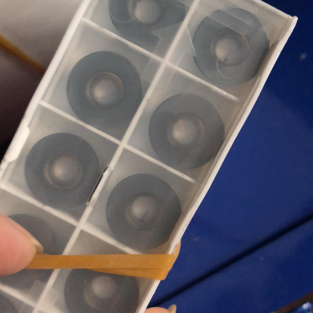 社云数控