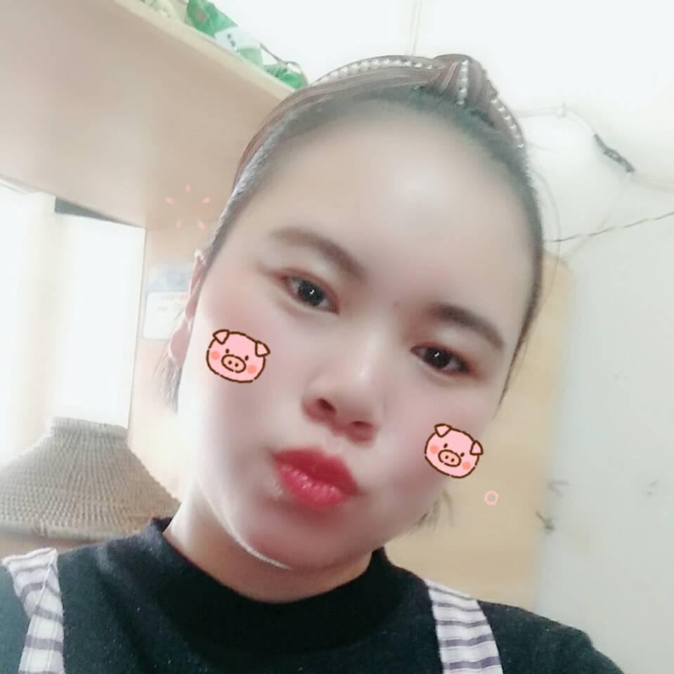 王一淼
