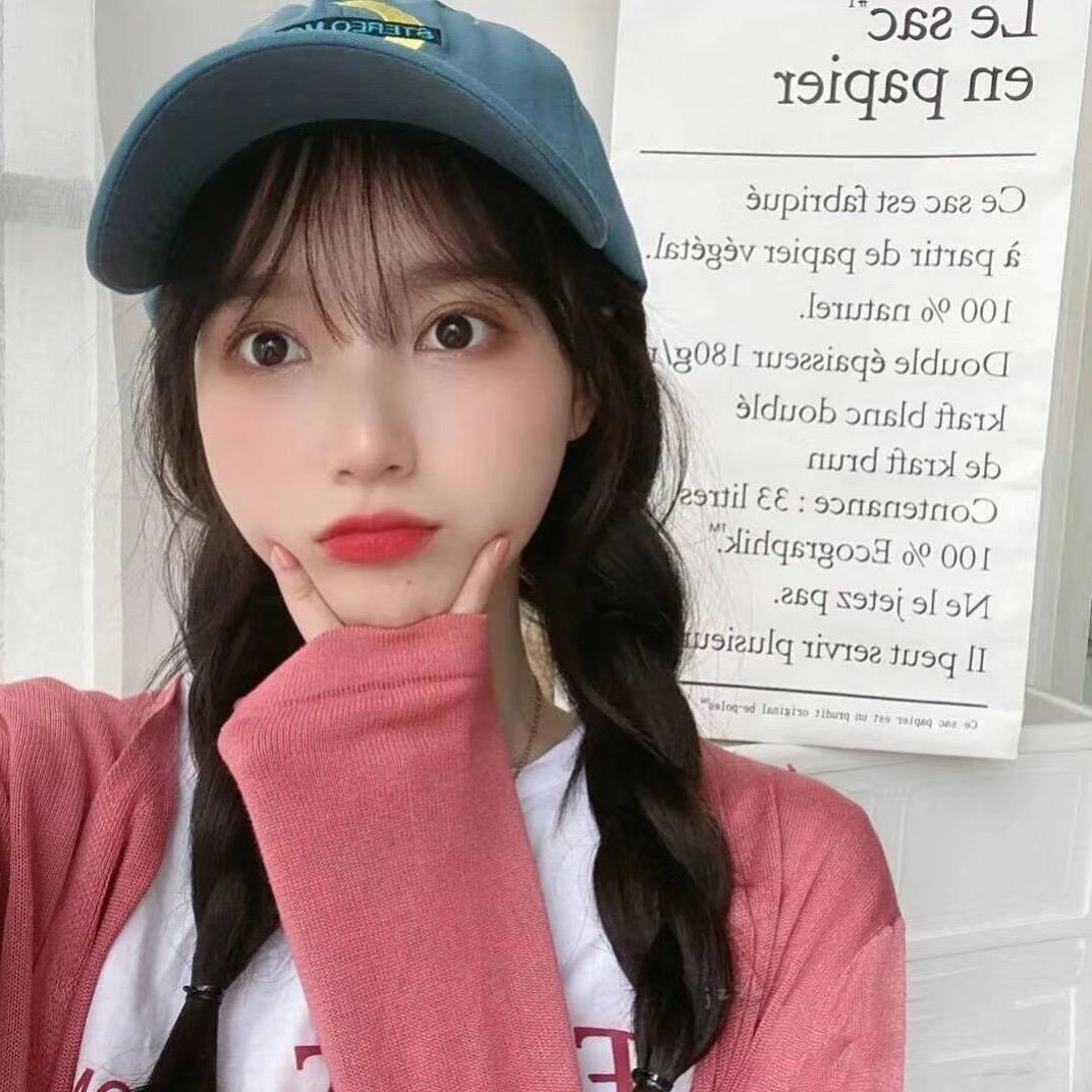 "^_^"不二