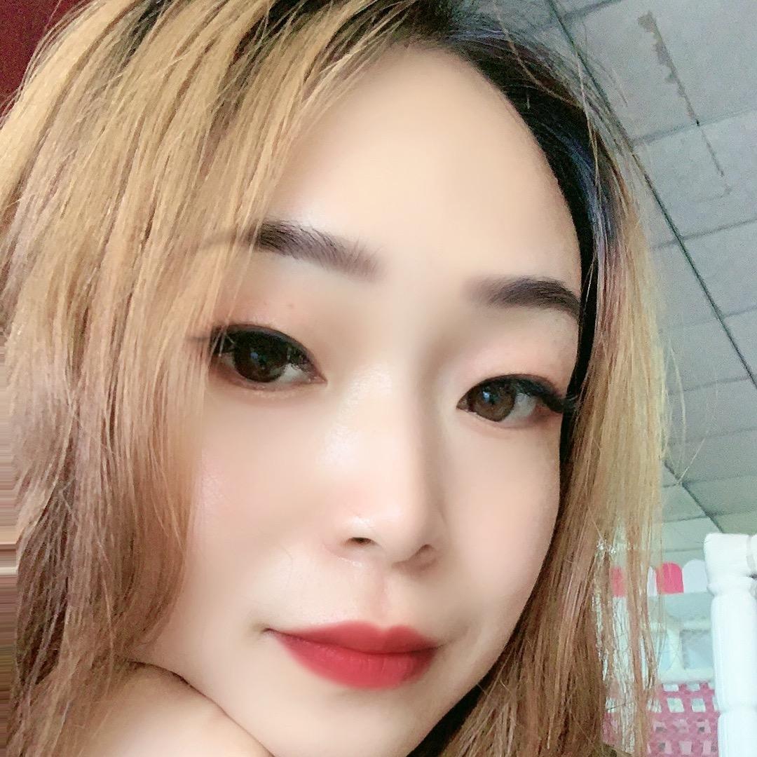 晋州市环宇防水工程有限公司