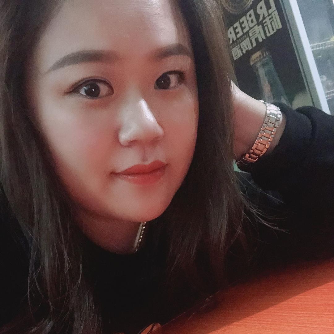 爱慕酒吧莎莎