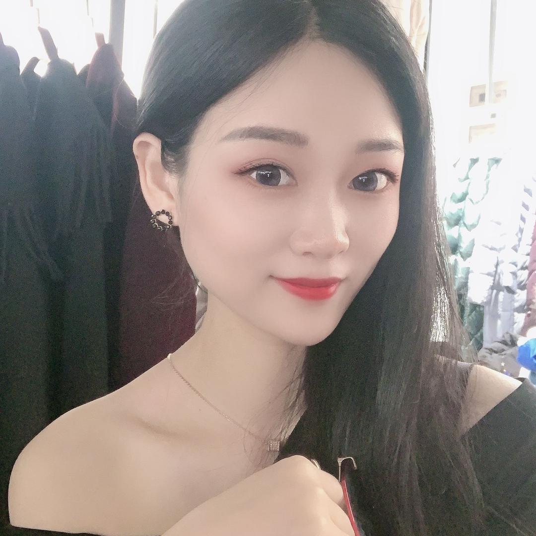 FAITIME非~深圳意佳服饰