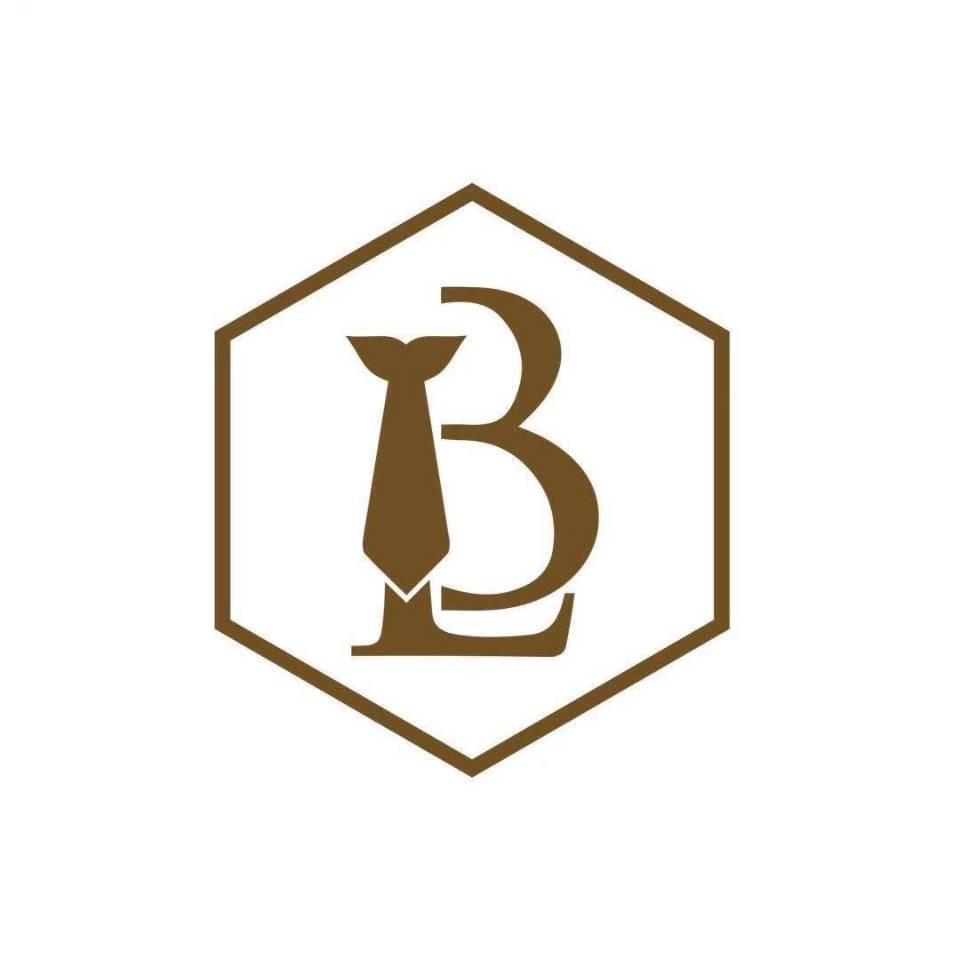 柏林(商城街店)官方号
