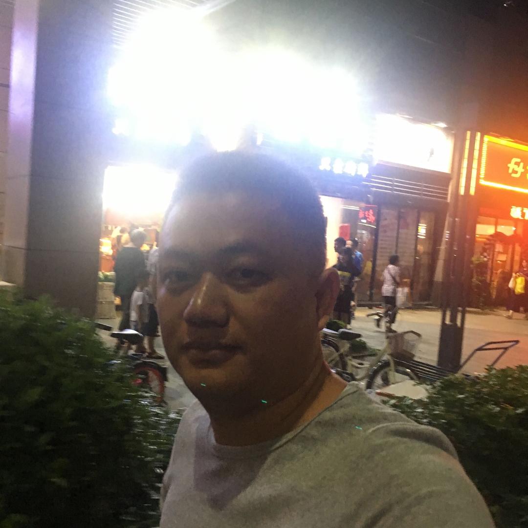 彭村