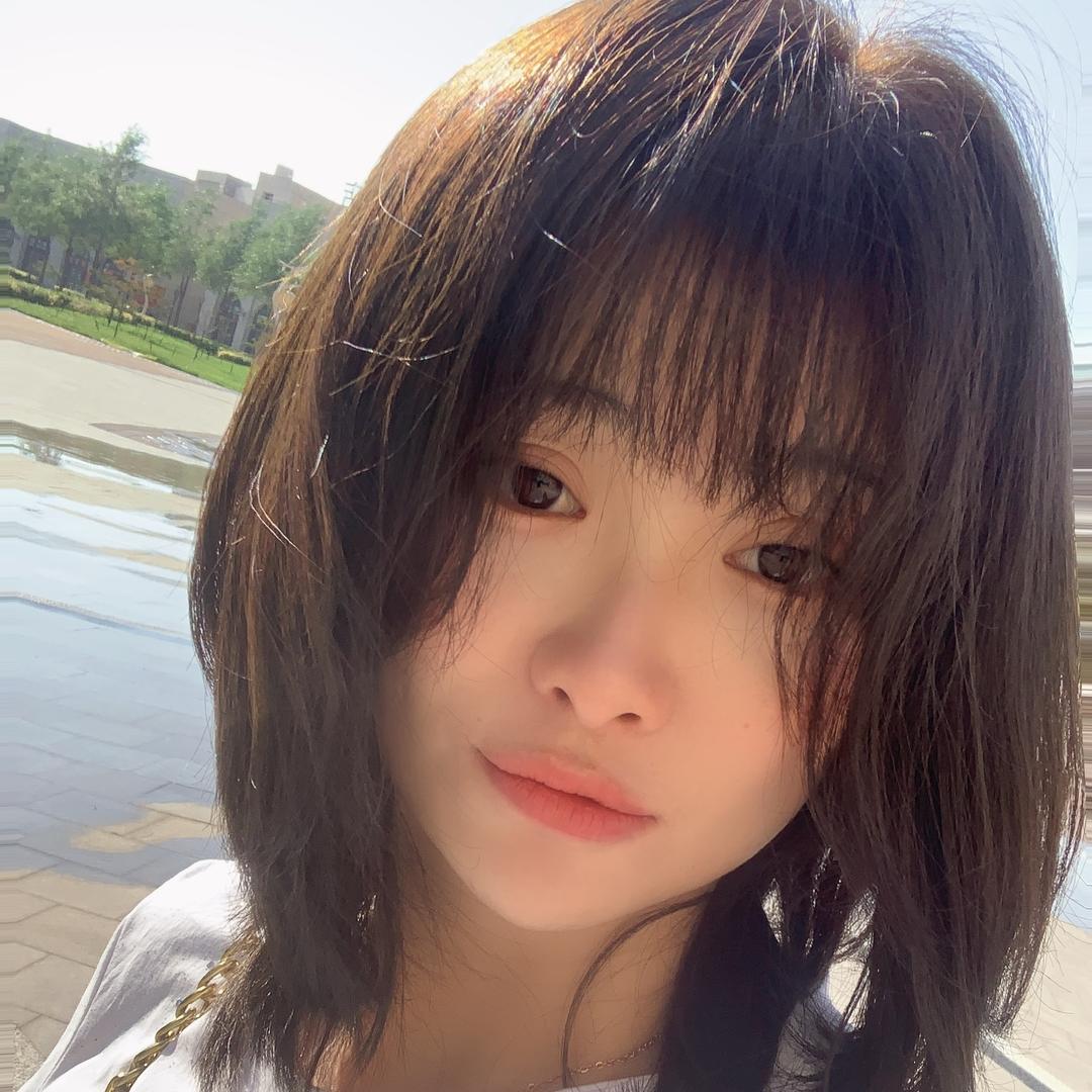 👑邵美丽💋