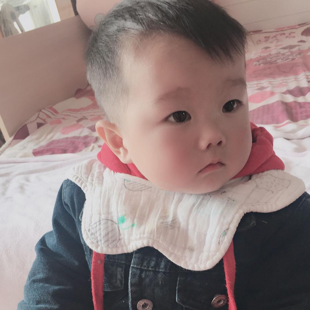 王正洋