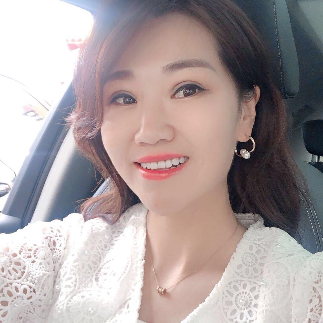 北京中建建筑资质咨询～赵小菲(小宝姐）