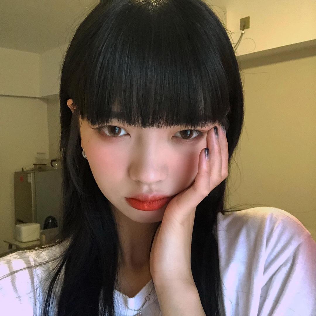 我是秋秋呀