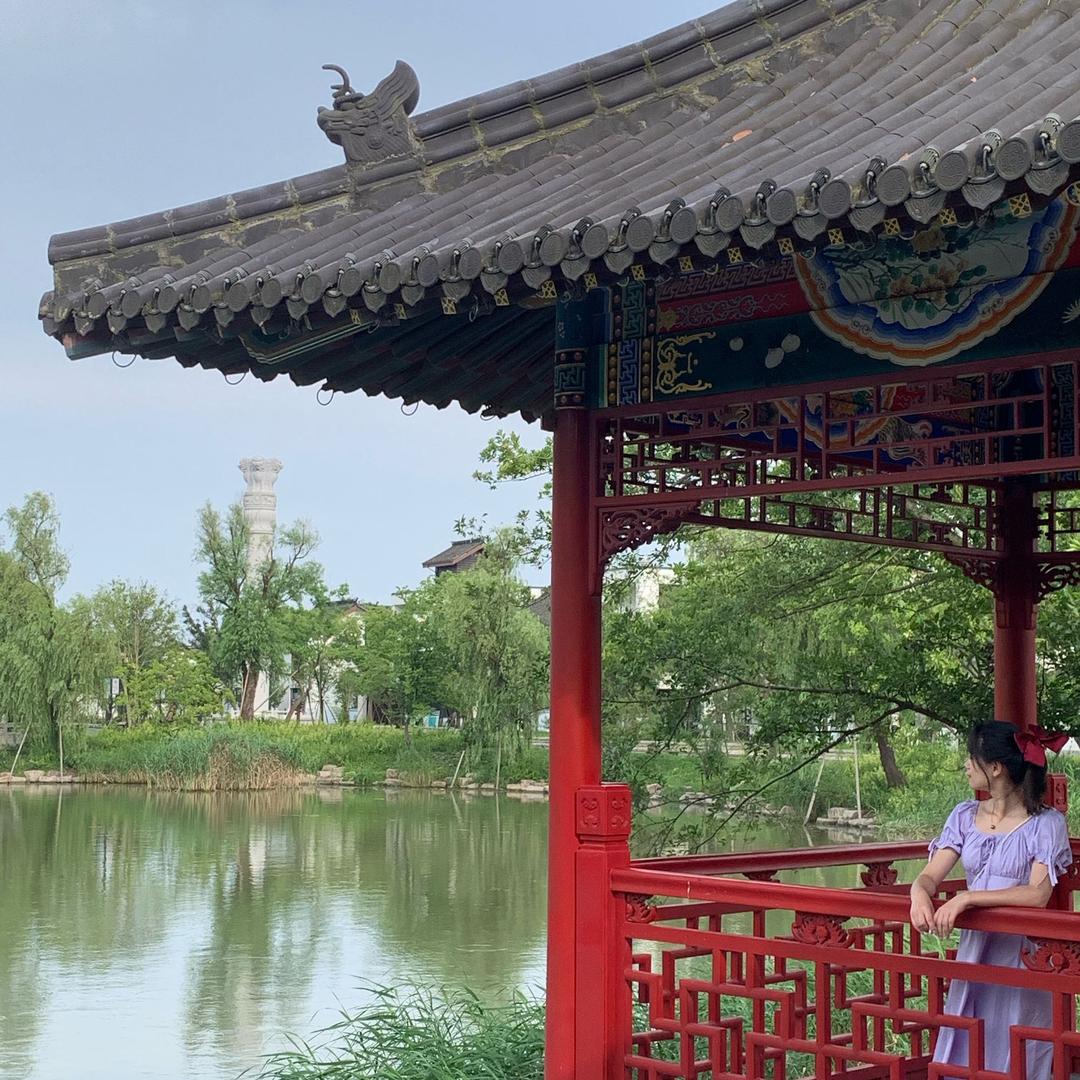 是草莓🍓味的艺艺酱吖❤️