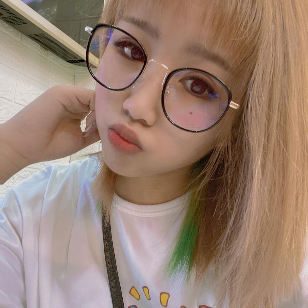 小杰优选