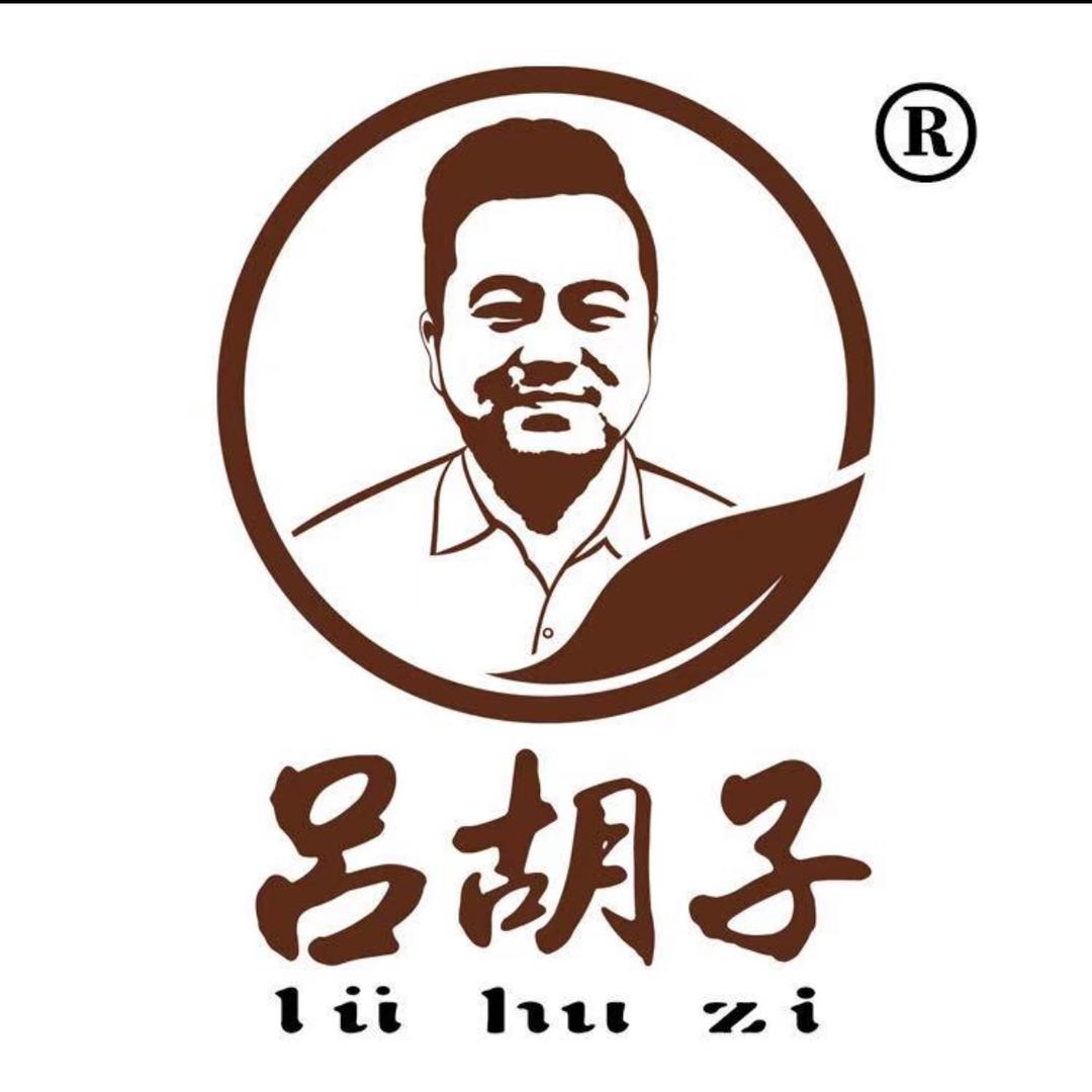 吕胡子农产品小店