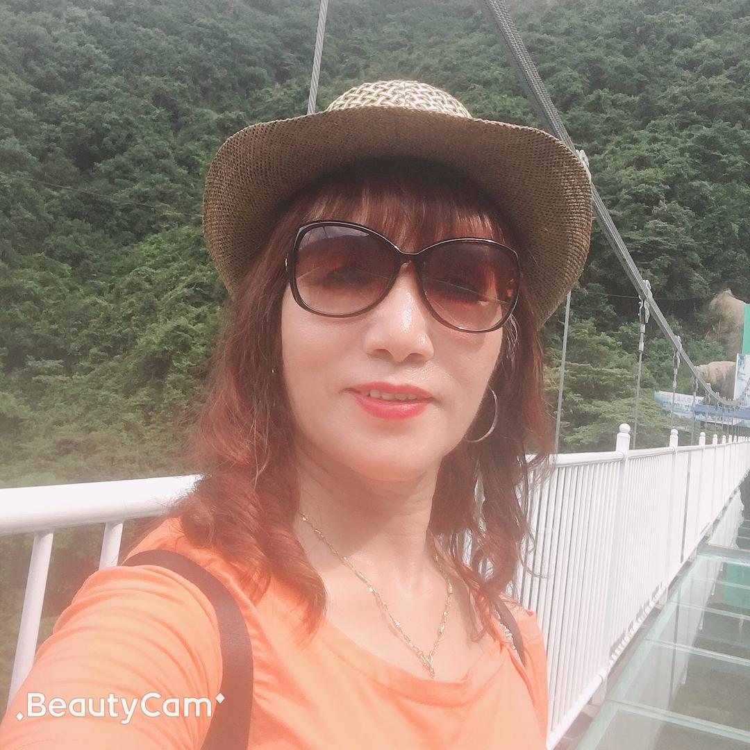 春天里的阳光