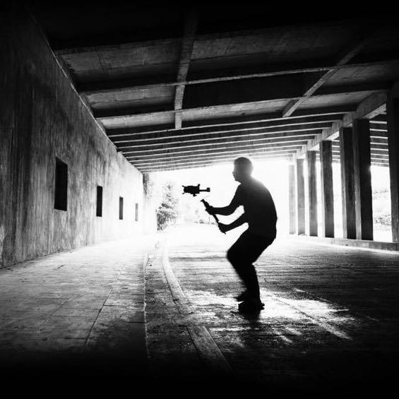 头号玩家电脑批发诸暨