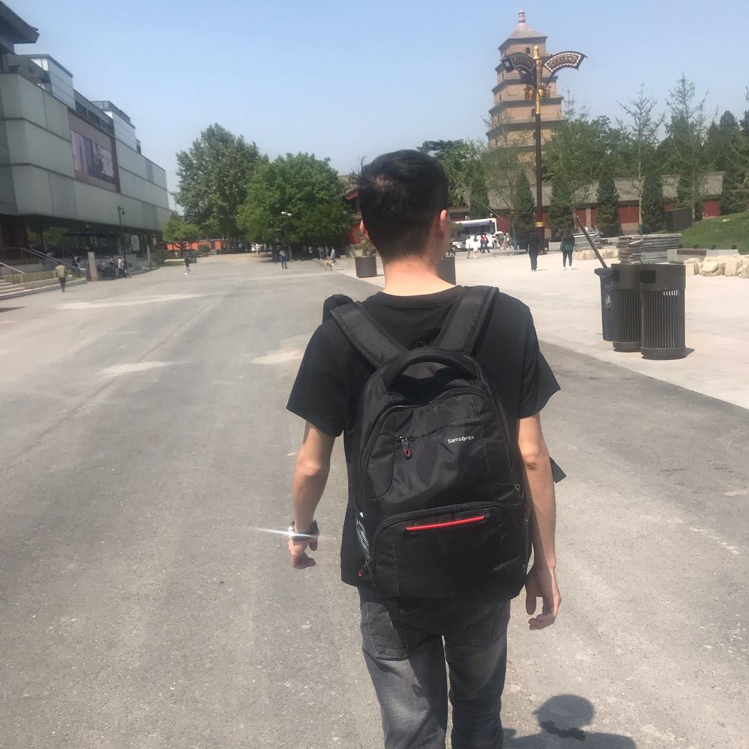 🌅清晨de问候🏘