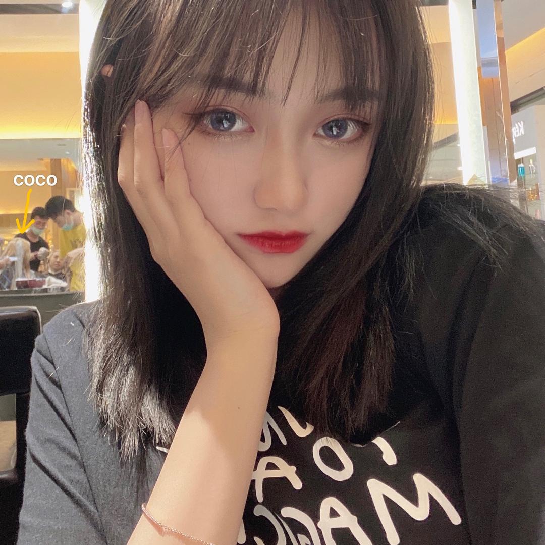 Rubyy