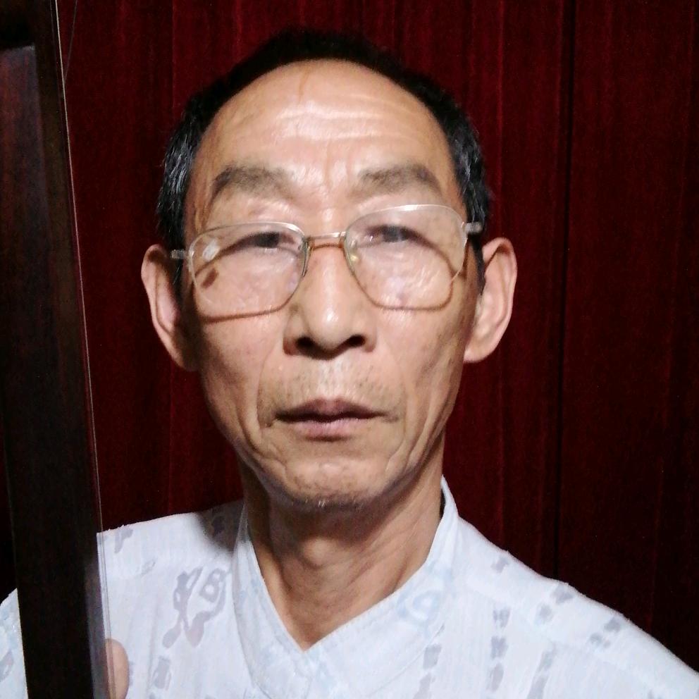 胡戏