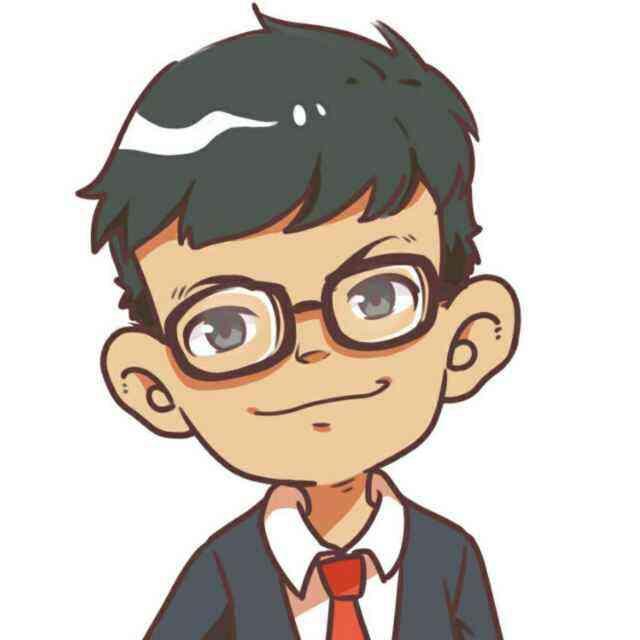 77大叔