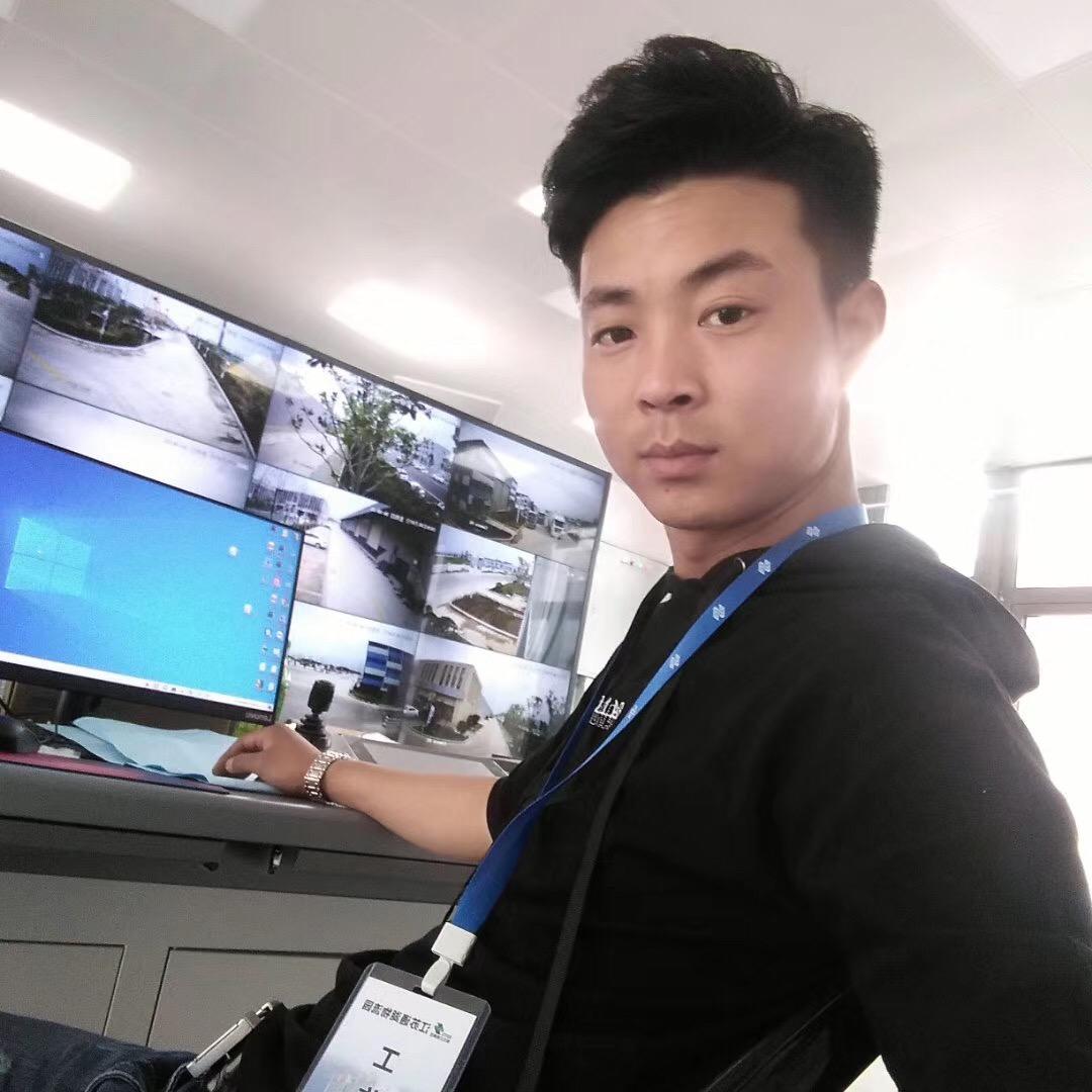 @小浩@
