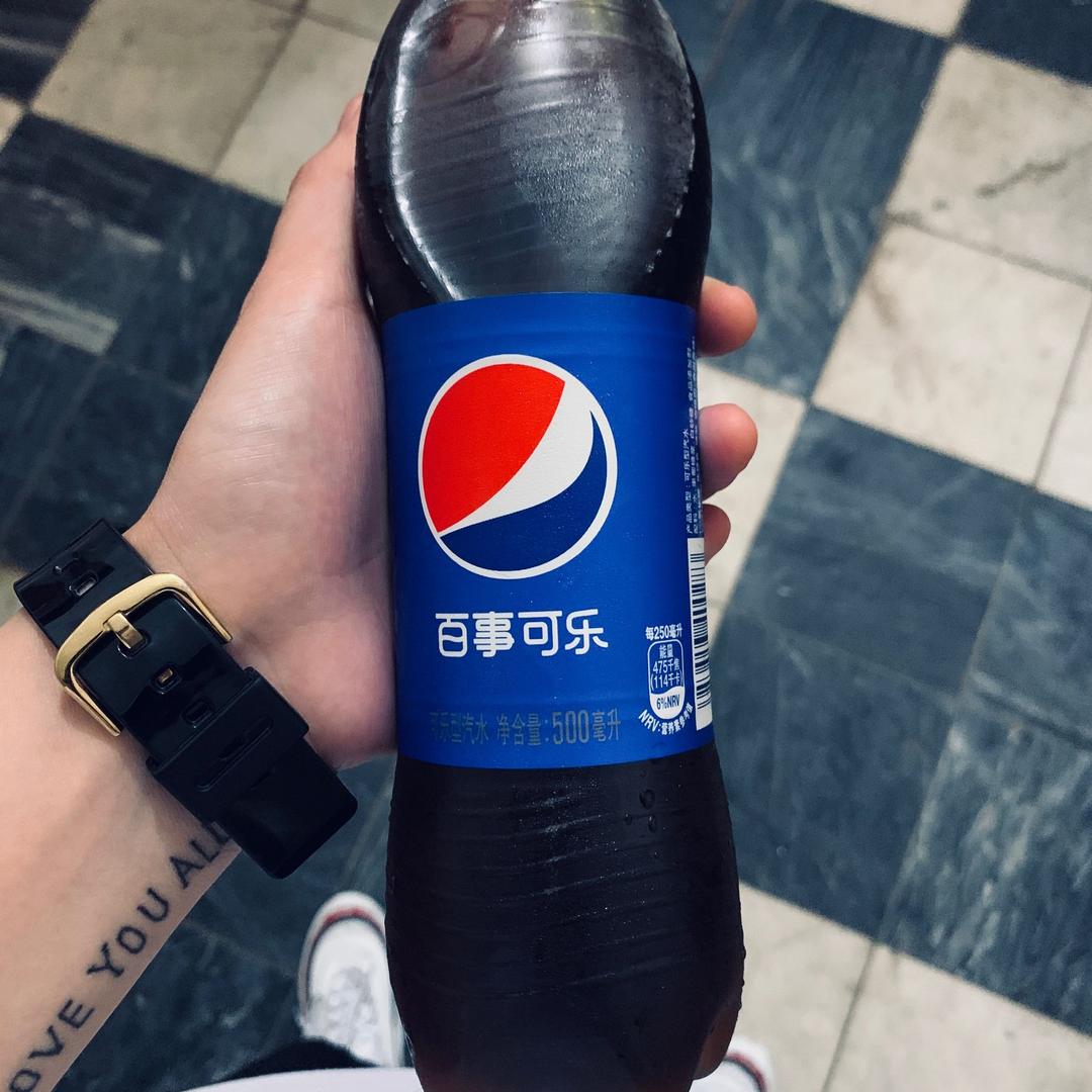 阿柏