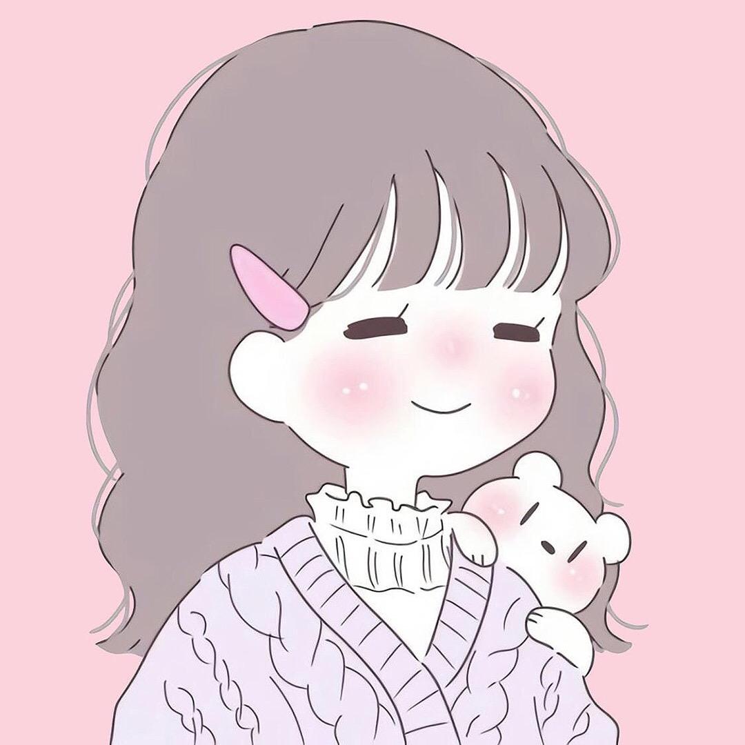 雨天