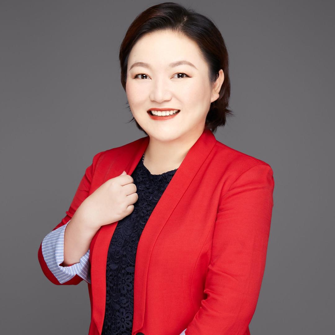 冯薇雅律师