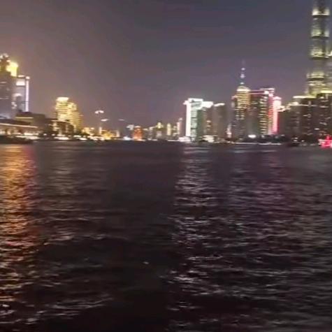 我要坚持。
