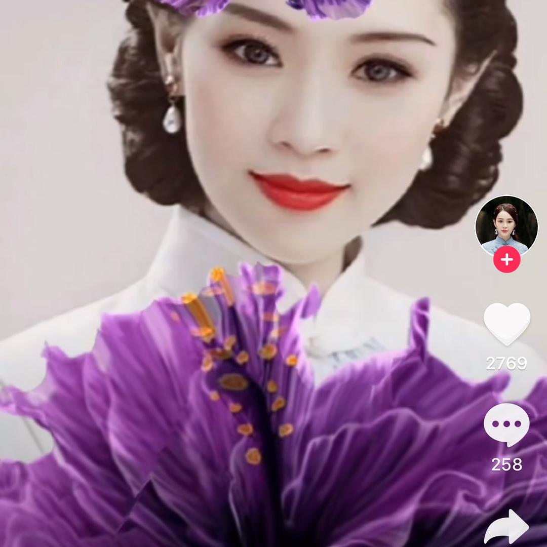 一家人永远幸福健康快乐快乐！