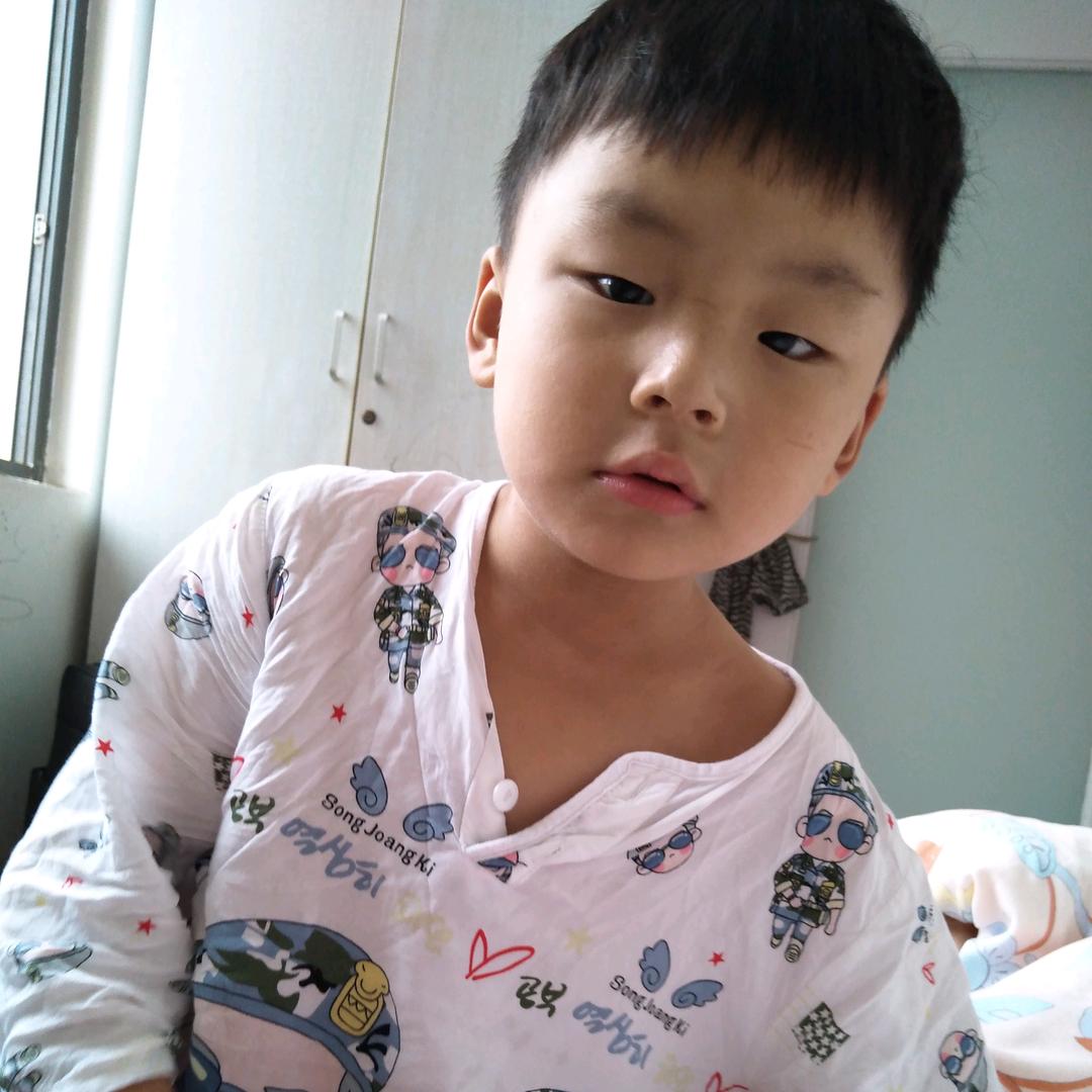 老刘662775522662942
