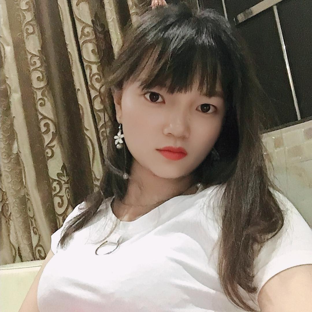 开心就好