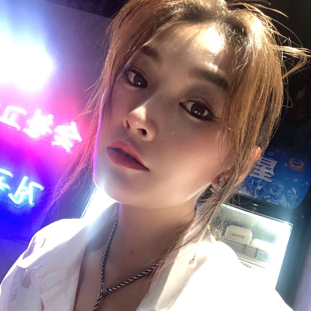 兰哥女装服饰