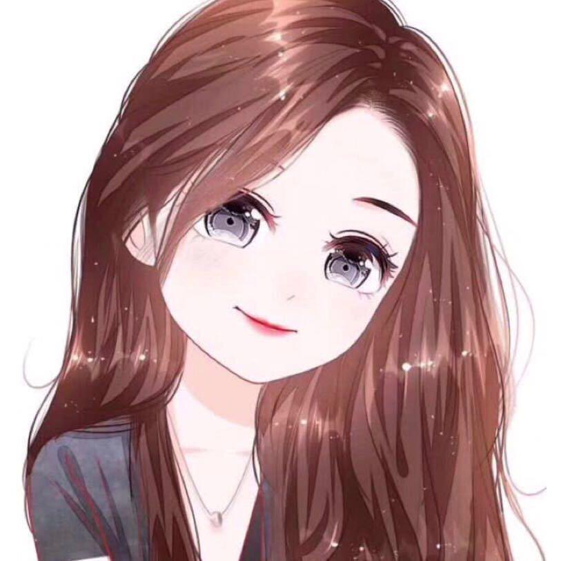 生气撒娇耍赖皮