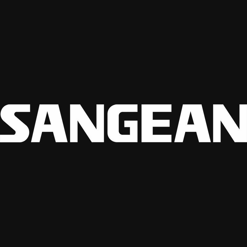 SANGEAN山进官方旗舰店