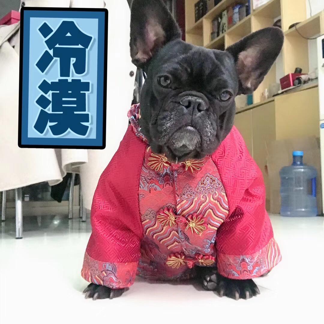 乳山市绿色汽车销售