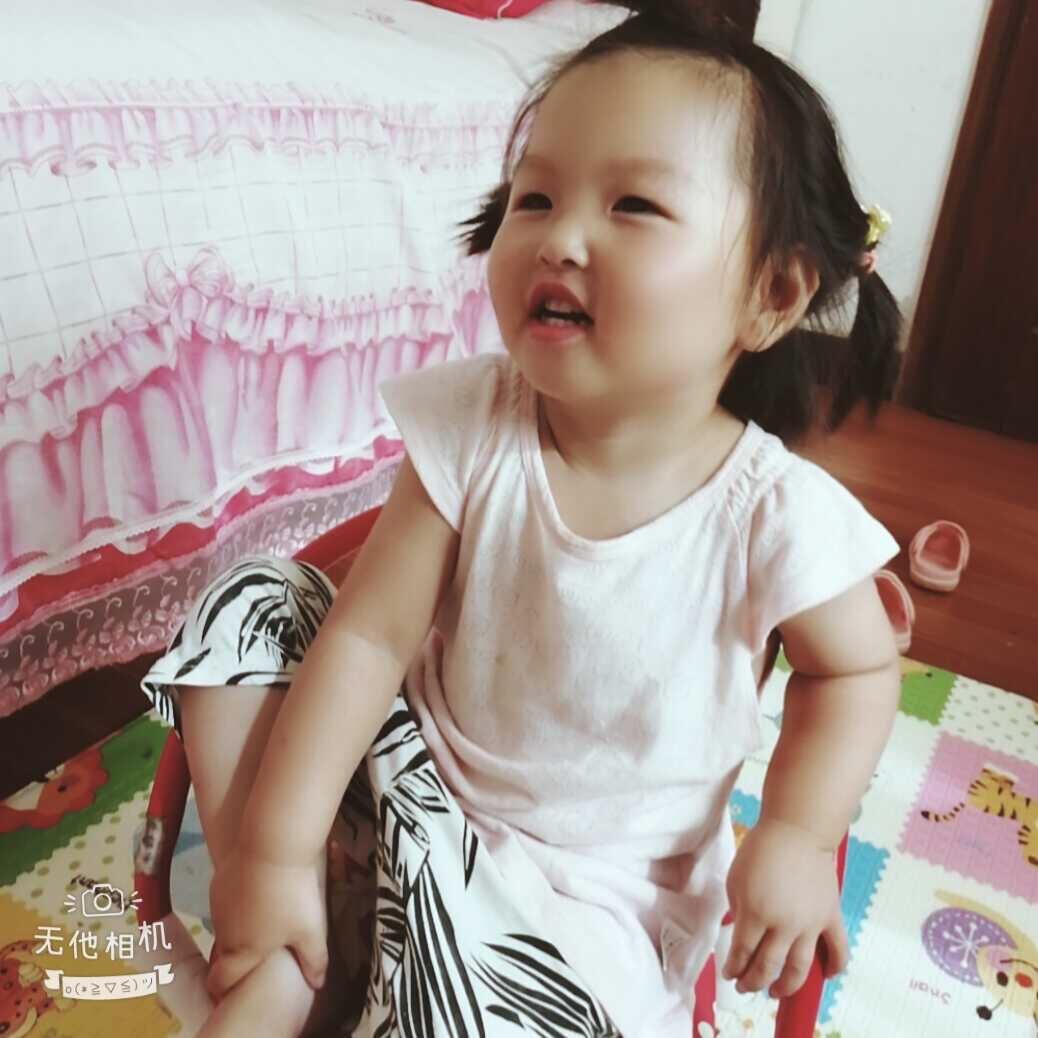 吴