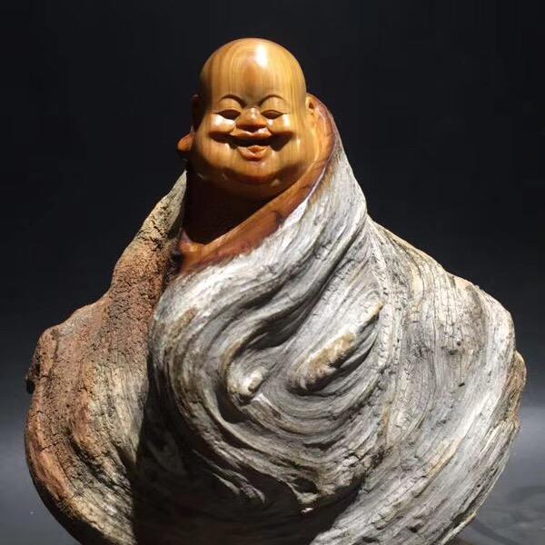 一路向前😃