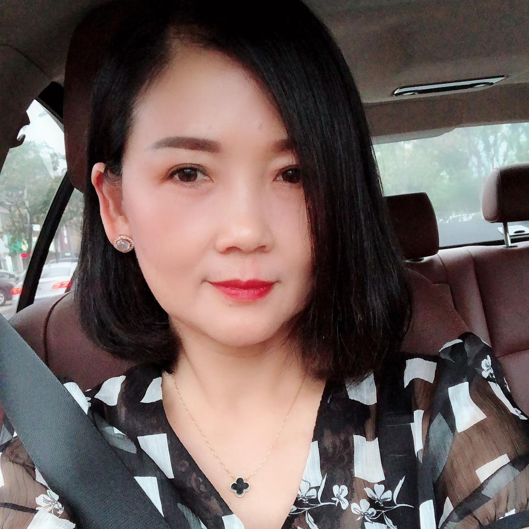 黑🌹🎤