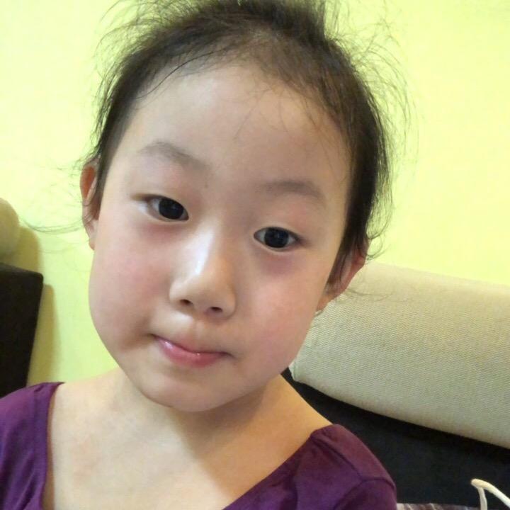 农村大土猪🐷（赵安钰）